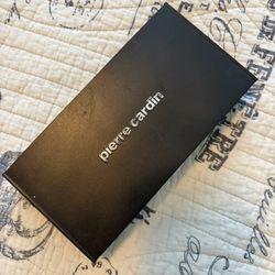 NIB Vintage writing Set