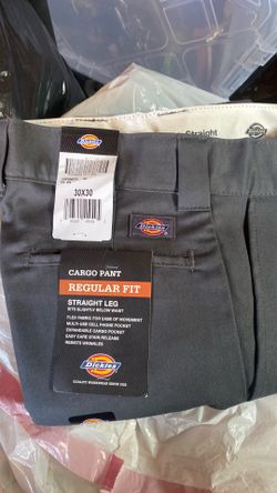Pantalon para hombre  cargo