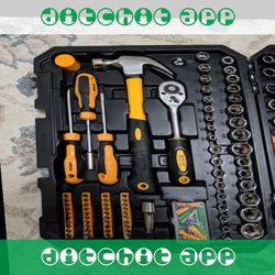 talk the Essential Car Repair Kits – Fast Solutions on the Road