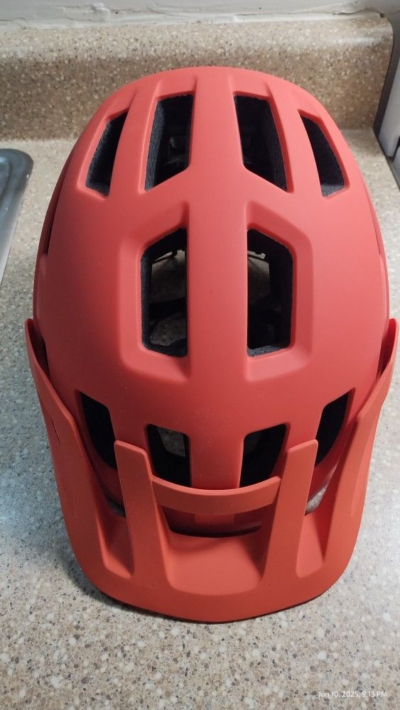Smith Bike Helmet $25 or Best Offer