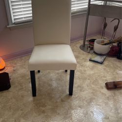 Dinner Chair