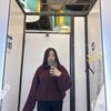 Alondra