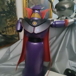 Toy Story You For Parts