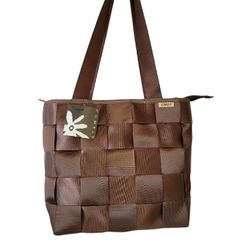 Brand NEW! Cute, Handy Women's Tote/Handy Bag/For Everyday Use/Outdoors/Gifts /Traveling/Parties