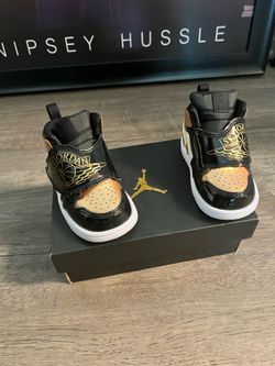 Unisex kids shoes