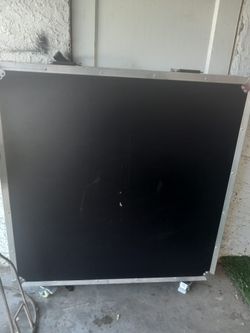 Led Photobooth 360