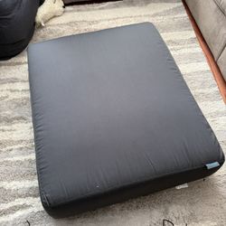 Lovesac Pillows And Cushion- Lovesoft