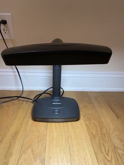 Verilux Smart Light