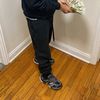 Jay(NO TRADES)