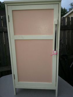 Beautiful very good condition