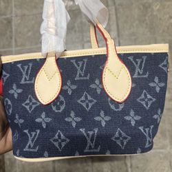 Women’s Purse New