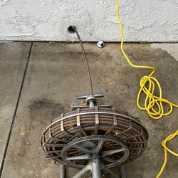 Hilti 24v Bolt HEX Nut Drill Tip Tool  🛠️📱