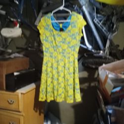 Paper Doll Brand