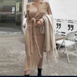 Dress 👗 Plus Size 