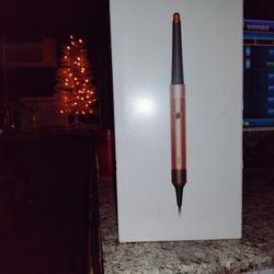 Dyson Airwrap Id Straight & Wavy