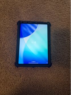 iPad Air 11” m4 chip WiFi