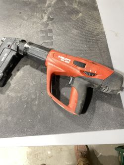 Dx460