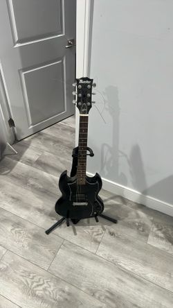 Maestro by Gibson beginner electric guitar