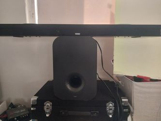 I box  sound .bluetube.