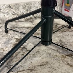 Christmas Tree stand Check More Picture 