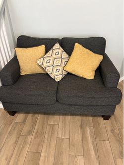 Sofas