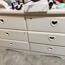 Drawers 