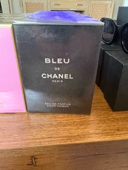 Fragrance