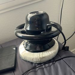 Chicago Electric Power Tools