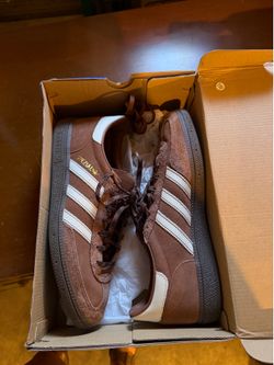 men's adidas shoes