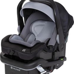 Infant CAR Seat