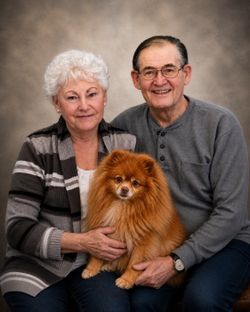 Family Photos