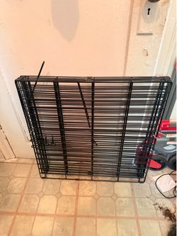 Pet Playpen
