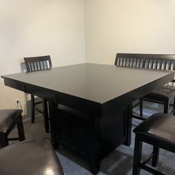 Table Set