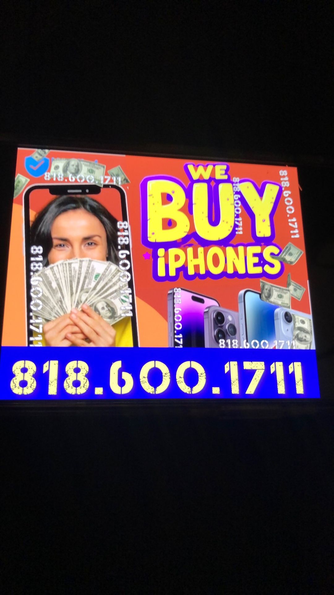 New Iphone Unlocked Pro