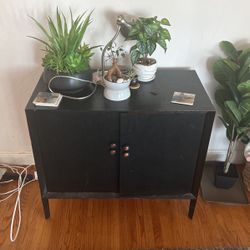 Table Desk for Sale 