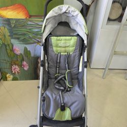 Graco Stroller