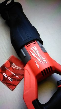 Milwaukee new (nuevo) Hack zall 2018 - New GENERATION