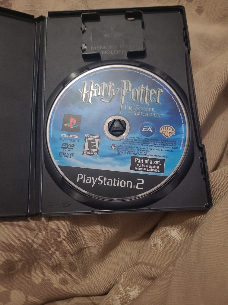 Ps2