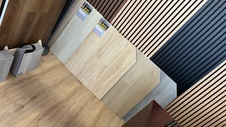 Flipper ADU Contractor Special Price Flooring ‼️🔥