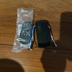 Ceiling fan remote, Fan And Light remotes