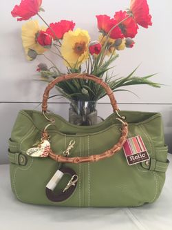 Women’s Purse (New)