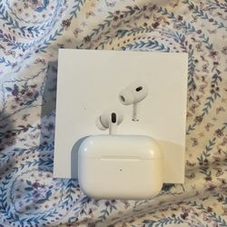 Air pods 2 generation