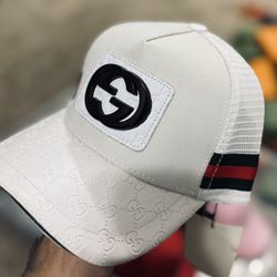 GG 🔥✅