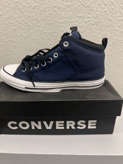 Converse