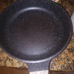 Frying Pans,All For $20 Cash 
