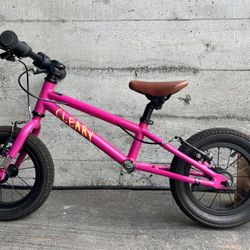 Cleary gecko 12 used hot sale