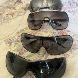 Sunglasses For Sale!