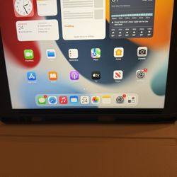 Apple iPad 9th Generation WiFi