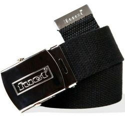 Fuct belt