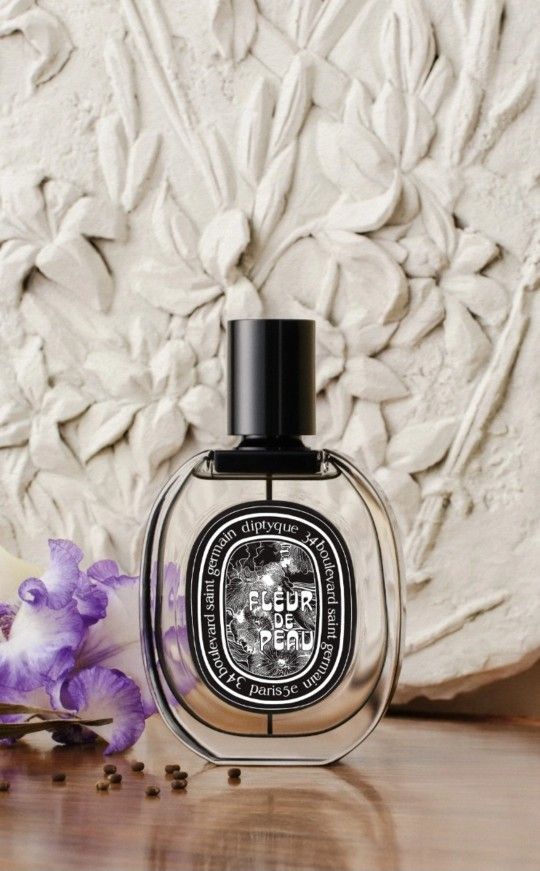 Diptyque Do Son Eau de Parfum - The Essence of French Elegance